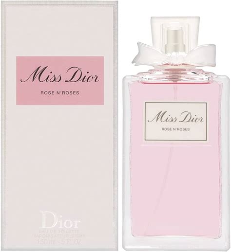 dior rose gypsum